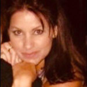 Meet your Posher, Lysa